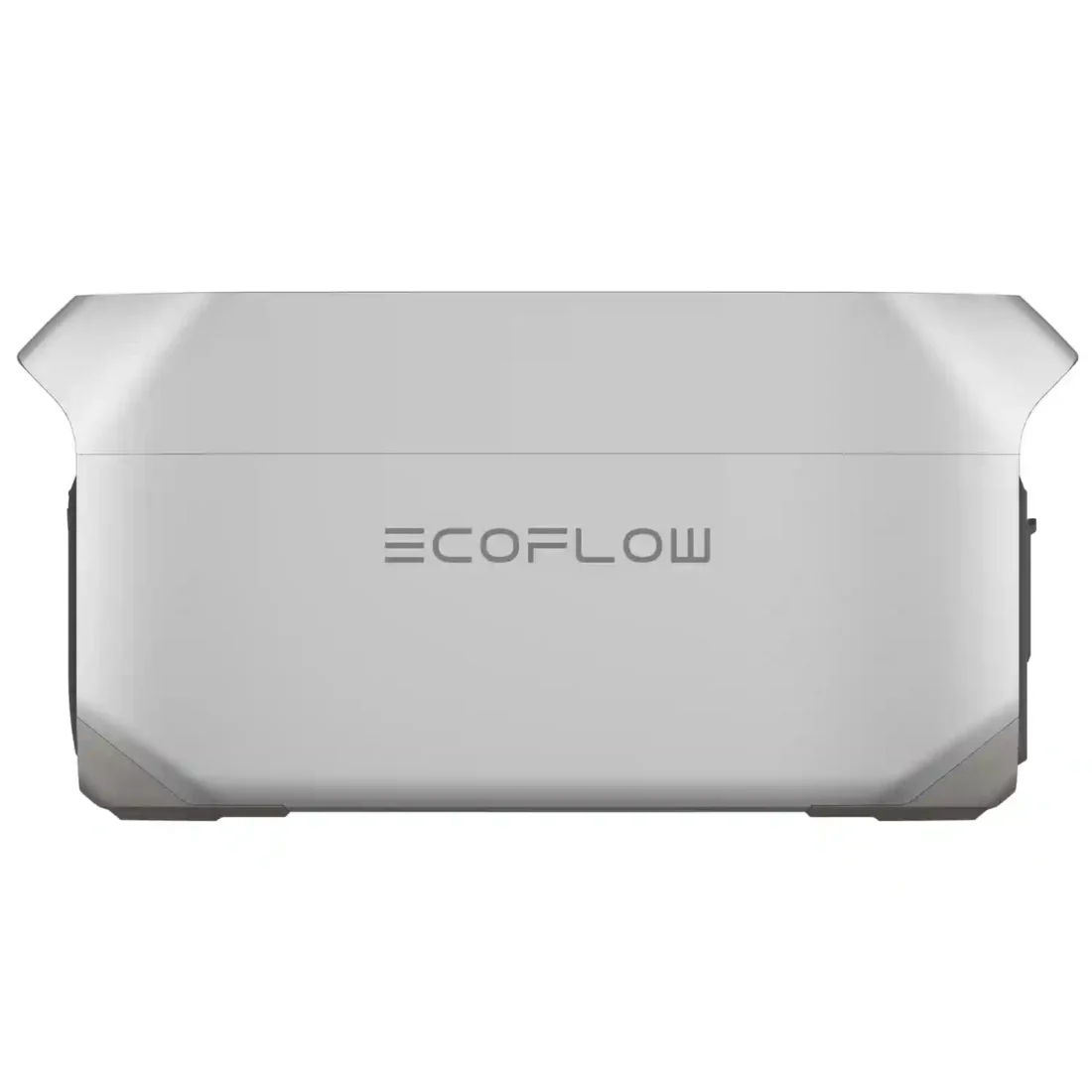 EcoFlow DELTA 3 Plus + DELTA 3 Extra Battery