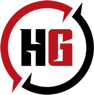Hampshire Generators