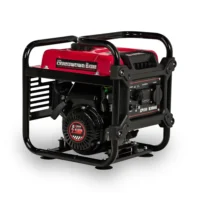Excel Power XL1000iE 1kW Inverter Generator