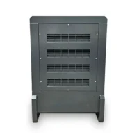 Excel Power XL-DC-110 100kVA Diesel Generator Cummins