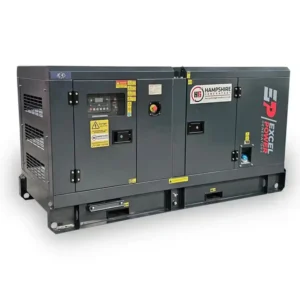 Excel Power XL DC 84 Insert