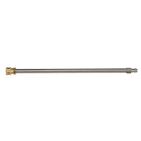 Excel Power 40cm Under Carriage Surface Cleaner