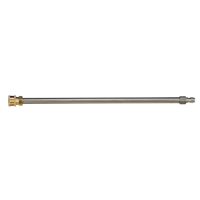 Excel Power 40cm Under Carriage Surface Cleaner