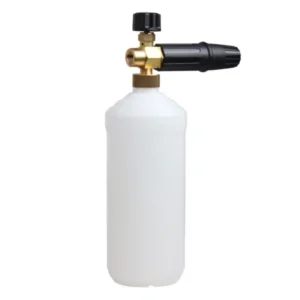 1-Litre Snow Foam Cannon