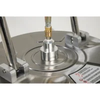 Excel Power Whirl-A-Way Flat Surface Cleaner