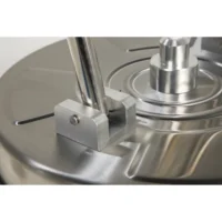 Excel Power Whirl-A-Way Flat Surface Cleaner