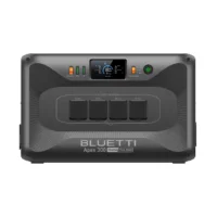 Bluetti Apex 300 Portable Power Station