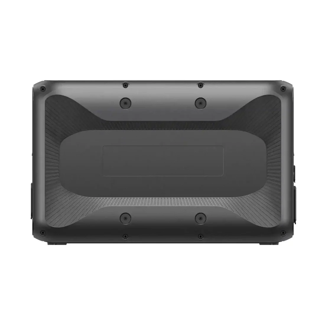 Bluetti Apex 300 Portable Power Station