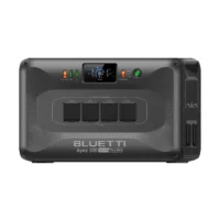 Bluetti Apex 300 Portable Power Station