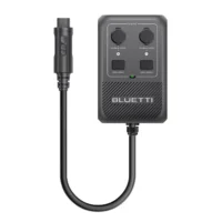 Bluetti Hub D1 - DC Power Hub - Hampshire Generators