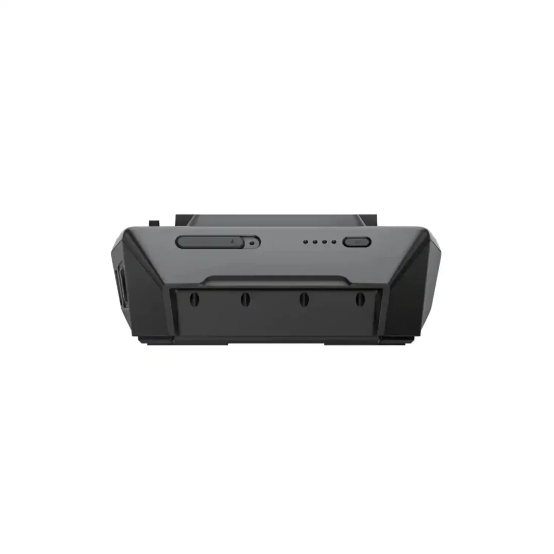 EcoFlow WAVE 3 + Add-On Battery + 800W Alternator Charger