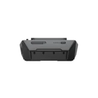 EcoFlow WAVE 3 + Add-On Battery + 800W Alternator Charger