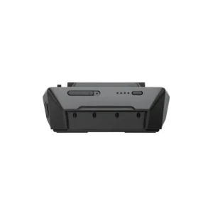 EcoFlow WAVE 3 Add on Battery