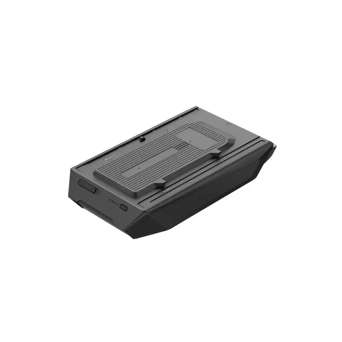 EcoFlow WAVE 3 + Add-On Battery + 800W Alternator Charger