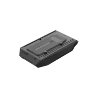 EcoFlow WAVE 3 + Add-On Battery + 800W Alternator Charger
