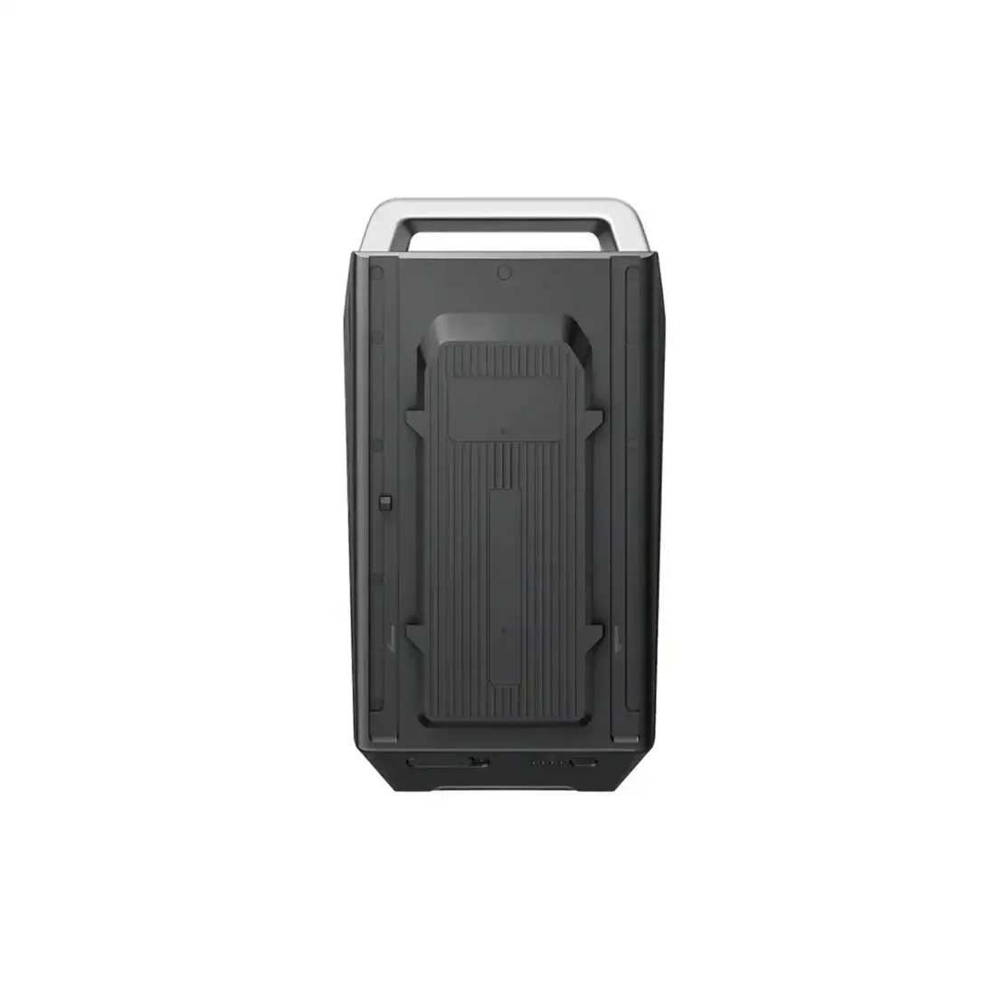 EcoFlow WAVE 3 + Add-On Battery + 800W Alternator Charger
