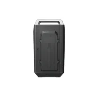 EcoFlow WAVE 3 + Add-On Battery + 800W Alternator Charger
