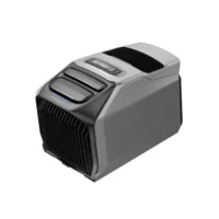 EcoFlow WAVE 3 Portable Air Conditioner