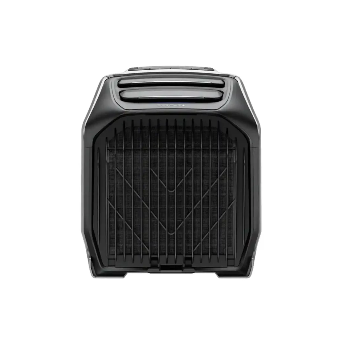 EcoFlow WAVE 3 + Add-On Battery + 800W Alternator Charger