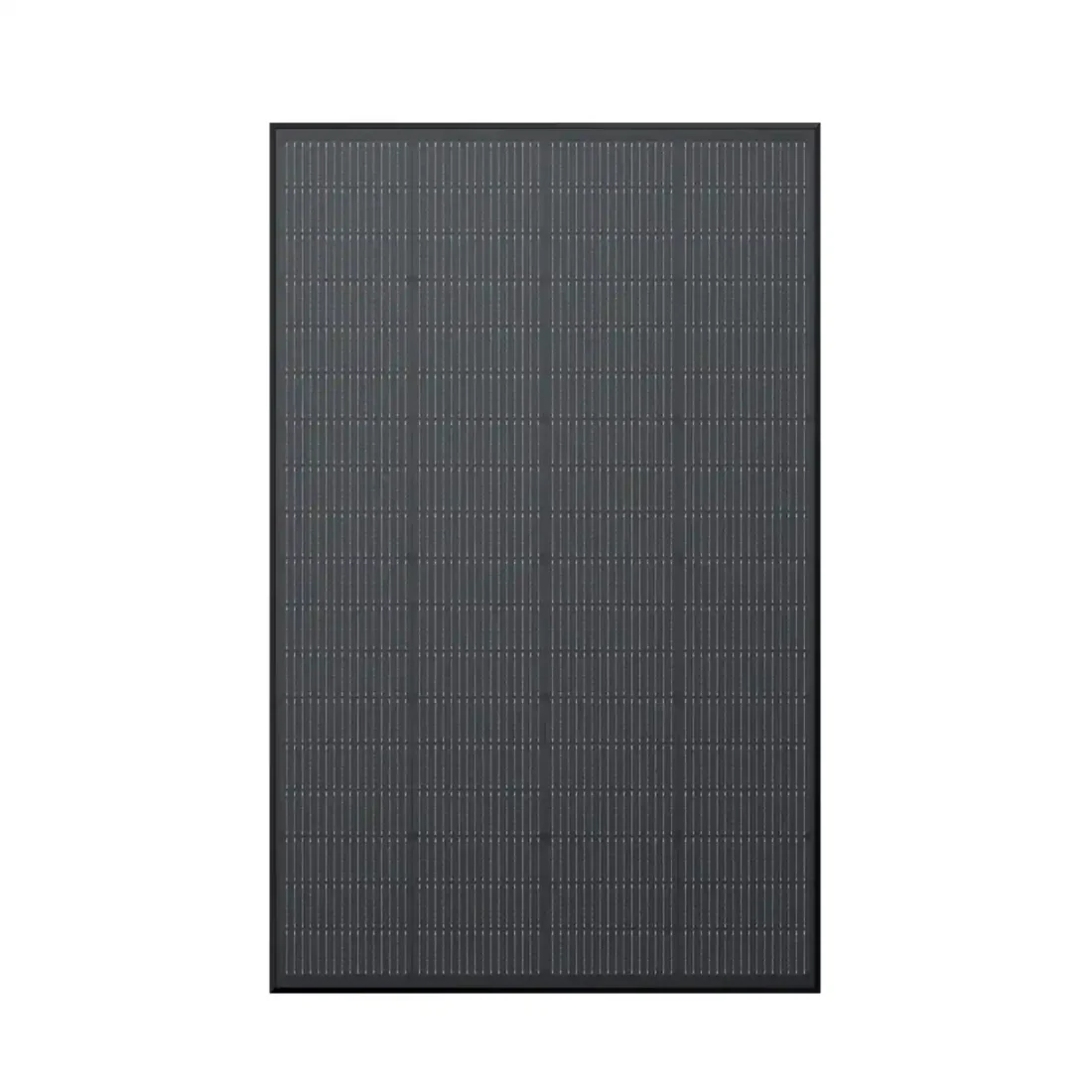 EcoFlow 175W Rigid Solar Panel