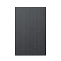 EcoFlow 175W Rigid Solar Panel
