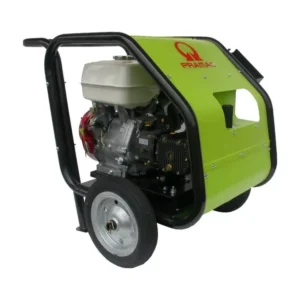 Pramac Petrol Pressure Washer PW240
