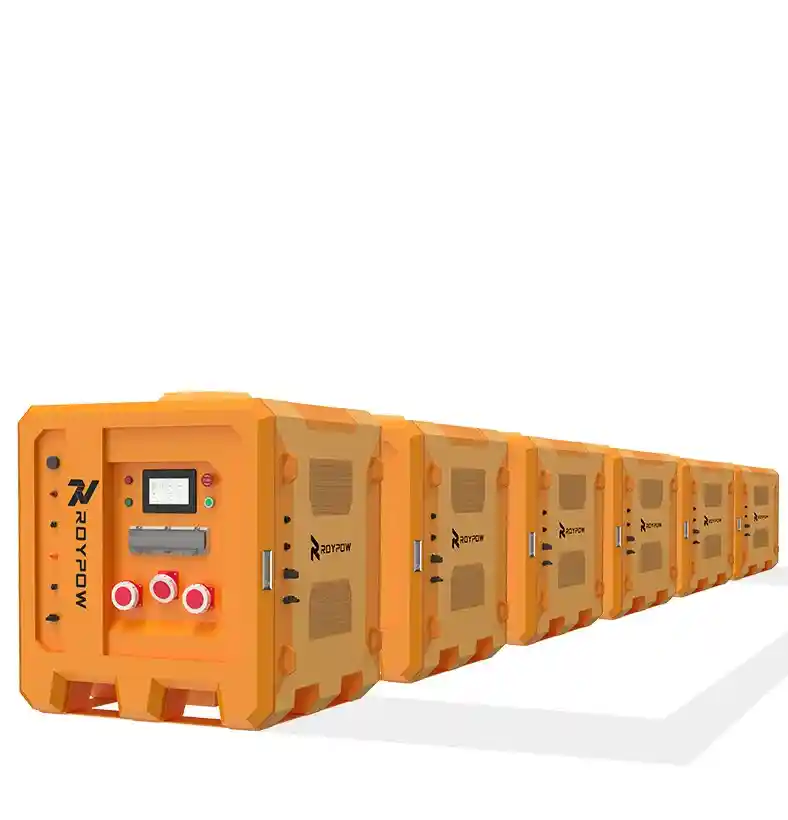 Battery-Energy-Storage-System.webp