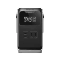 EcoFlow TRAIL 200 DC Portable Power Station