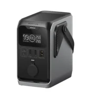 EcoFlow TRAIL 300 DC Portable Power Station