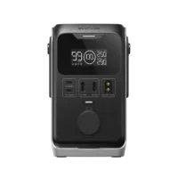 EcoFlow TRAIL 300 DC Portable Power Station