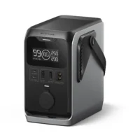 EcoFlow TRAIL 300 DC Portable Power Station