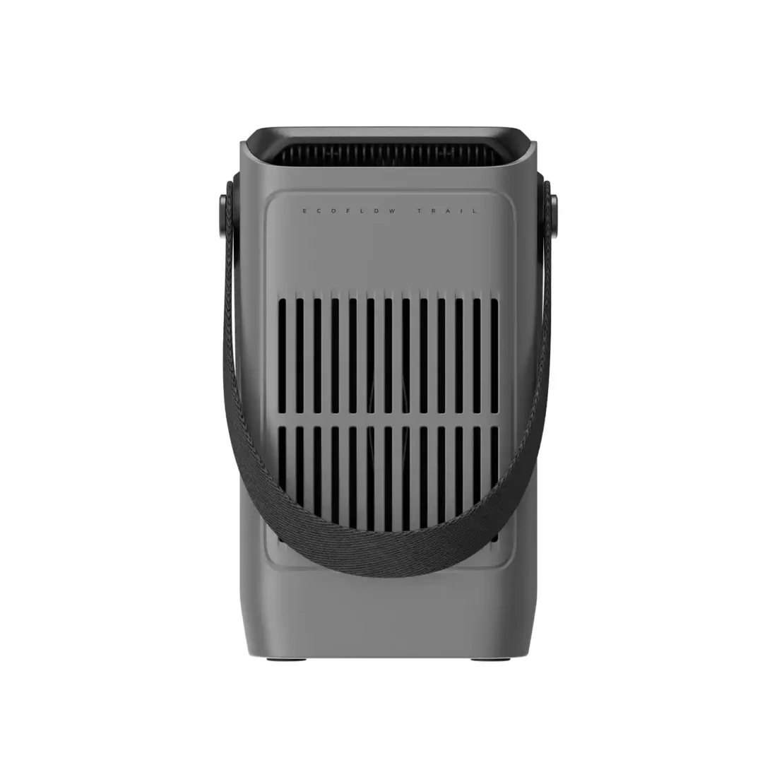 EcoFlow TRAIL 300 DC Portable Power Station