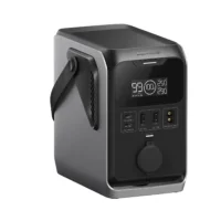 EcoFlow TRAIL 300 DC Portable Power Station