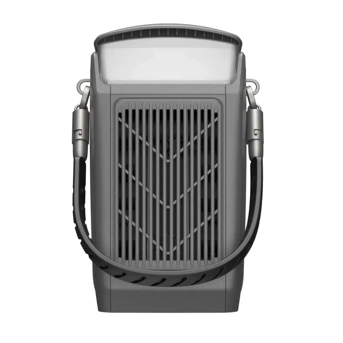 EcoFlow TRAIL PLUS 300 DC Portable Power Station