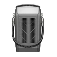 EcoFlow TRAIL PLUS 300 DC Portable Power Station