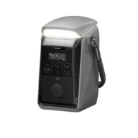 EcoFlow TRAIL PLUS 300 DC Portable Power Station