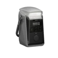 EcoFlow TRAIL PLUS 300 DC Portable Power Station
