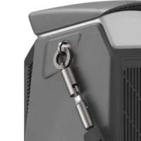 EcoFlow TRAIL PLUS 300 DC Portable Power Station