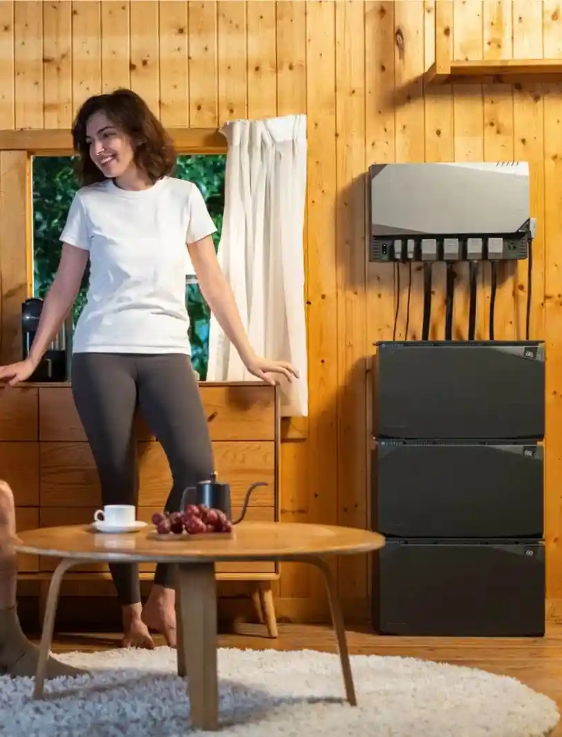 Power-Kits-Tiny-Home.webp