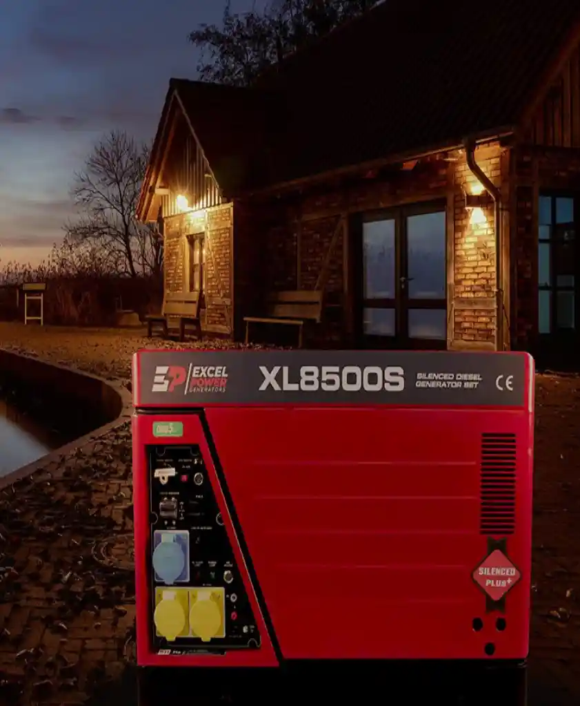 Shop-portable-generators-hampshire-generators.webp