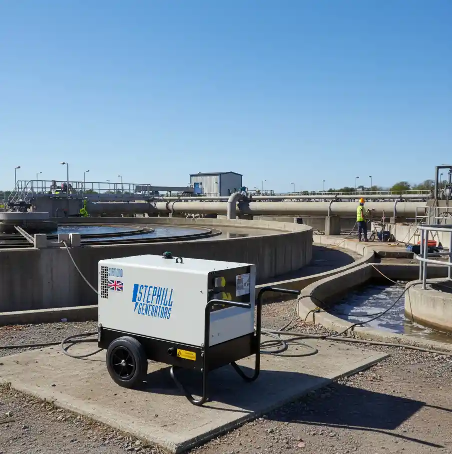 Site-Power-Water-Works.webp