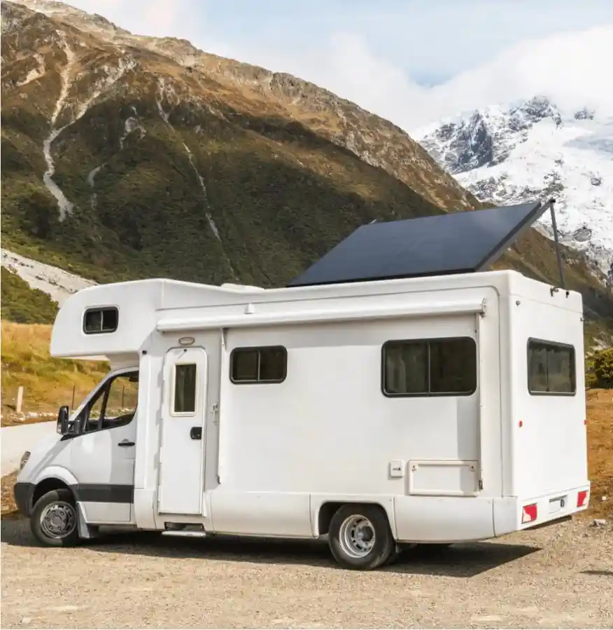 Solar-Panels-RV.webp