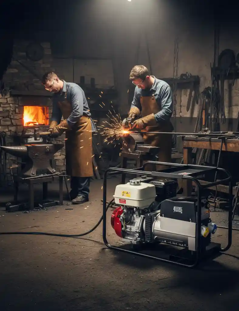 Welder-Generator-Forge.webp