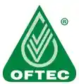 oftec logo