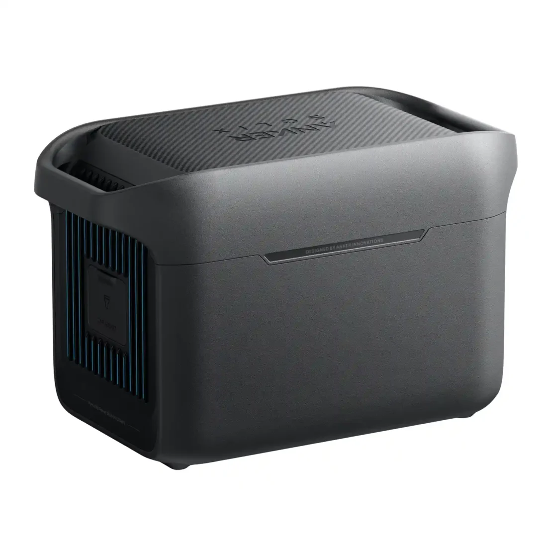 Anker SOLIX C1000 Gen 2 Portable Power Station