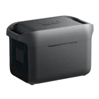 Anker SOLIX C1000 Gen 2 Portable Power Station