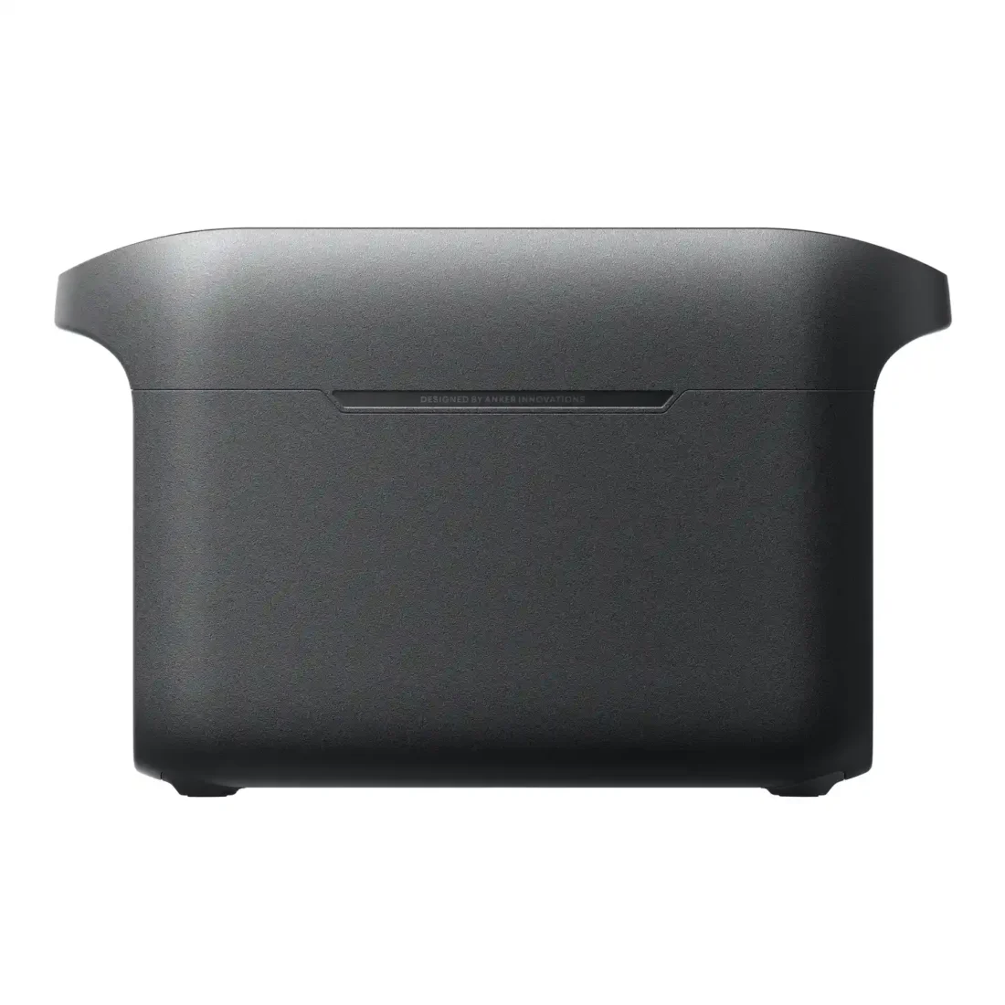 Anker SOLIX C1000 Gen 2 Portable Power Station