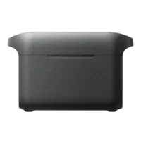 Anker SOLIX C1000 Gen 2 Portable Power Station