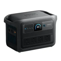 Anker SOLIX C1000 Gen 2 Portable Power Station