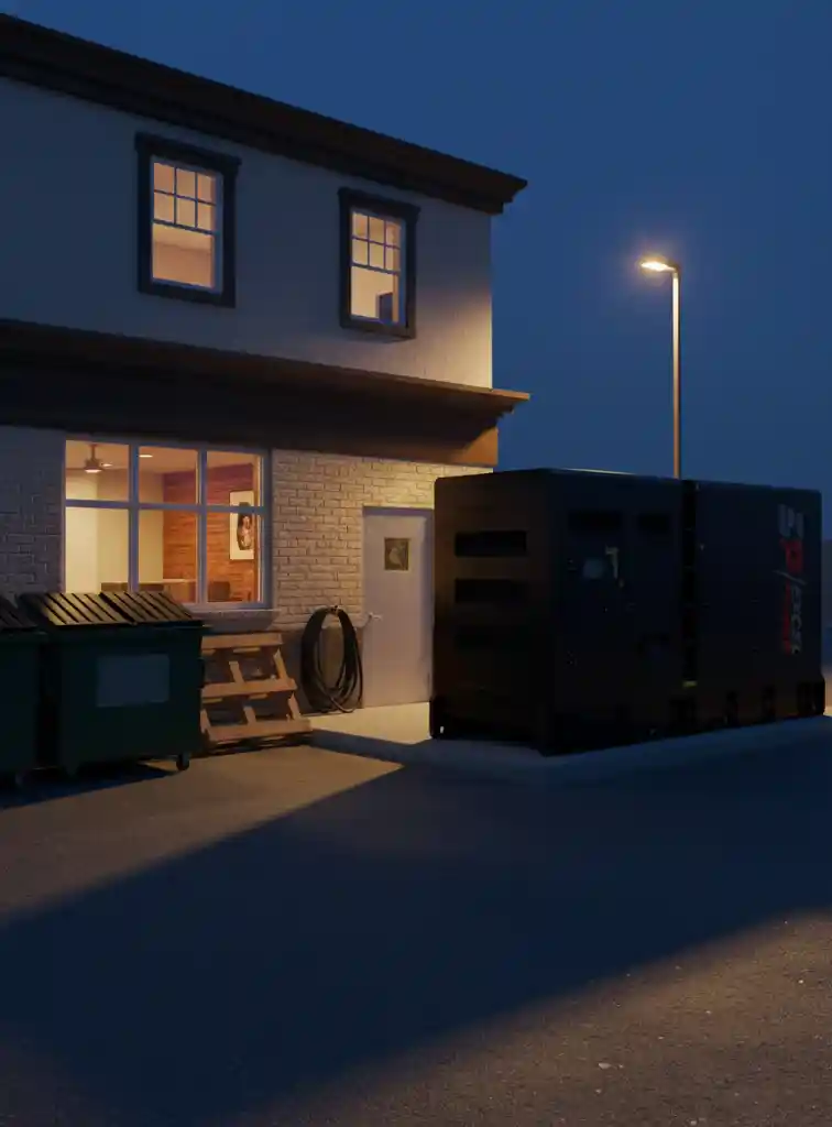 Restaurants-Generators-Small.webp